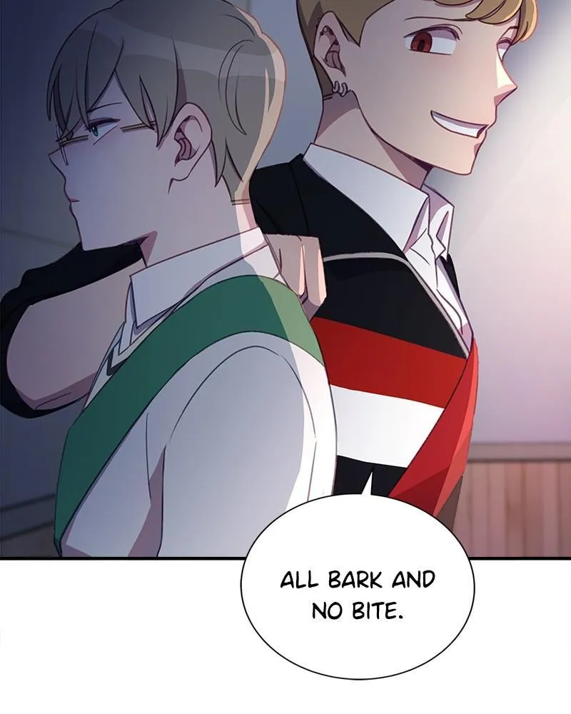 Chapter 23 — page 40