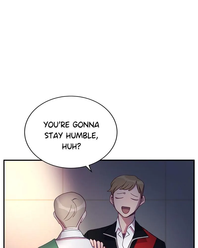 Chapter 23 — page 41