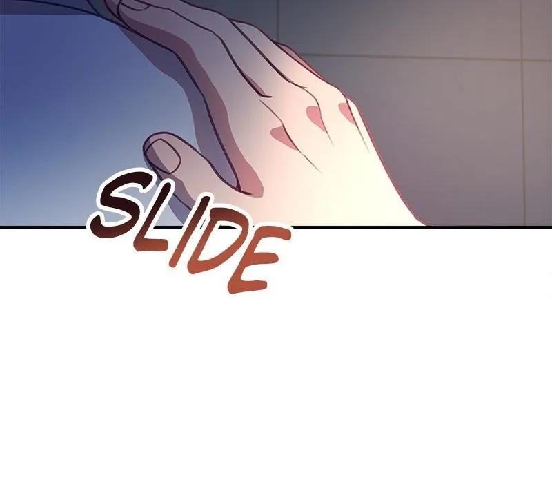Chapter 23 — page 43