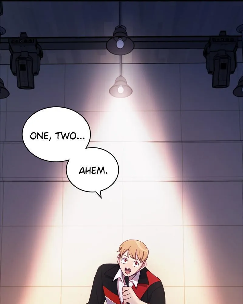Chapter 23 — page 44