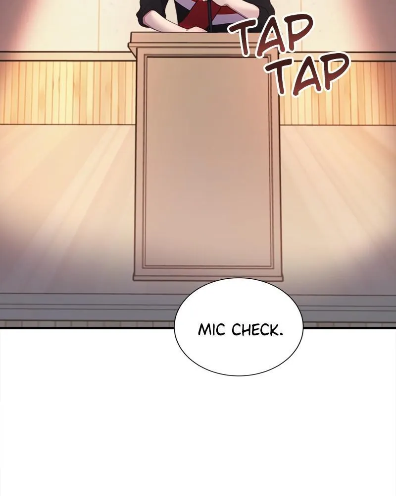 Chapter 23 — page 45