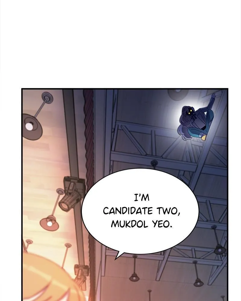 Chapter 23 — page 46