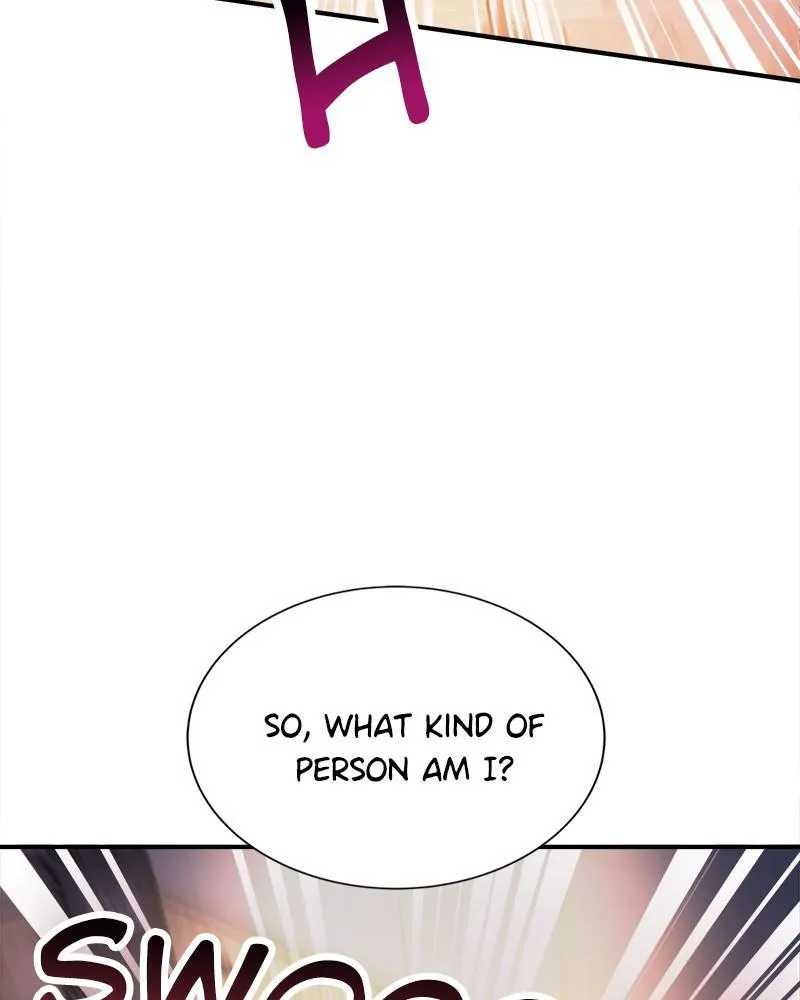 Chapter 23 — page 49