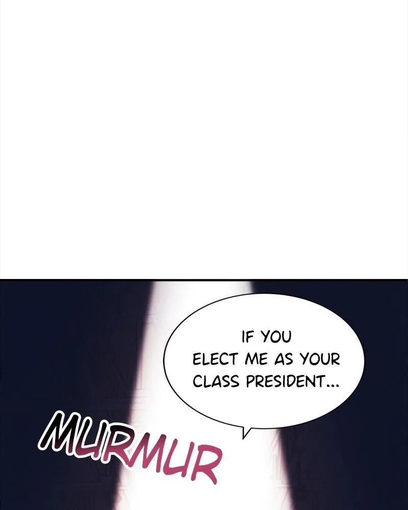 Chapter 23 — page 5