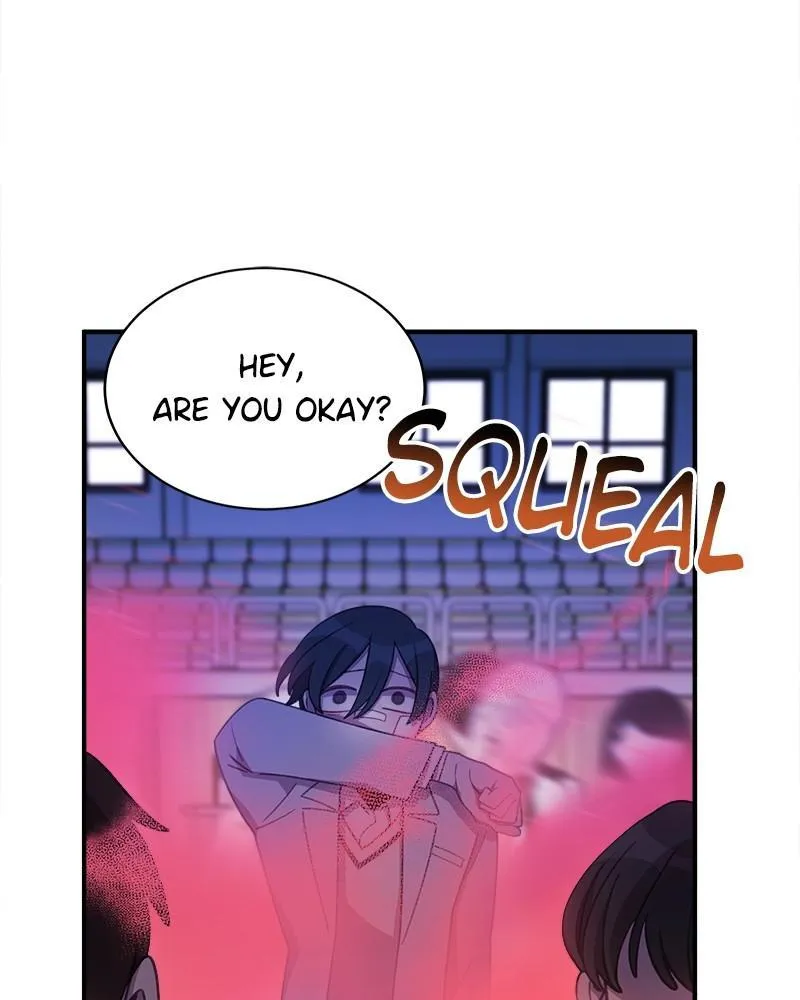 Chapter 23 — page 59