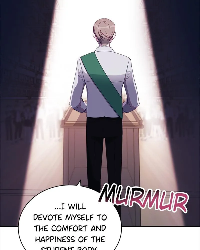 Chapter 23 — page 6