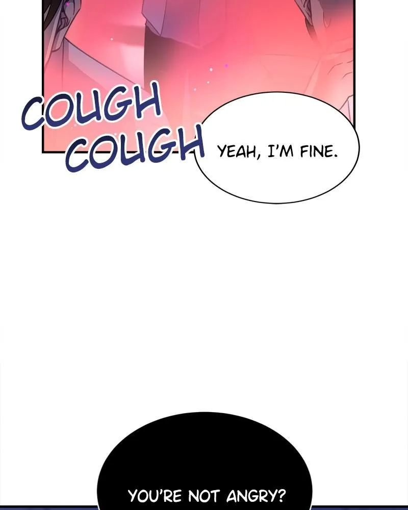 Chapter 23 — page 60