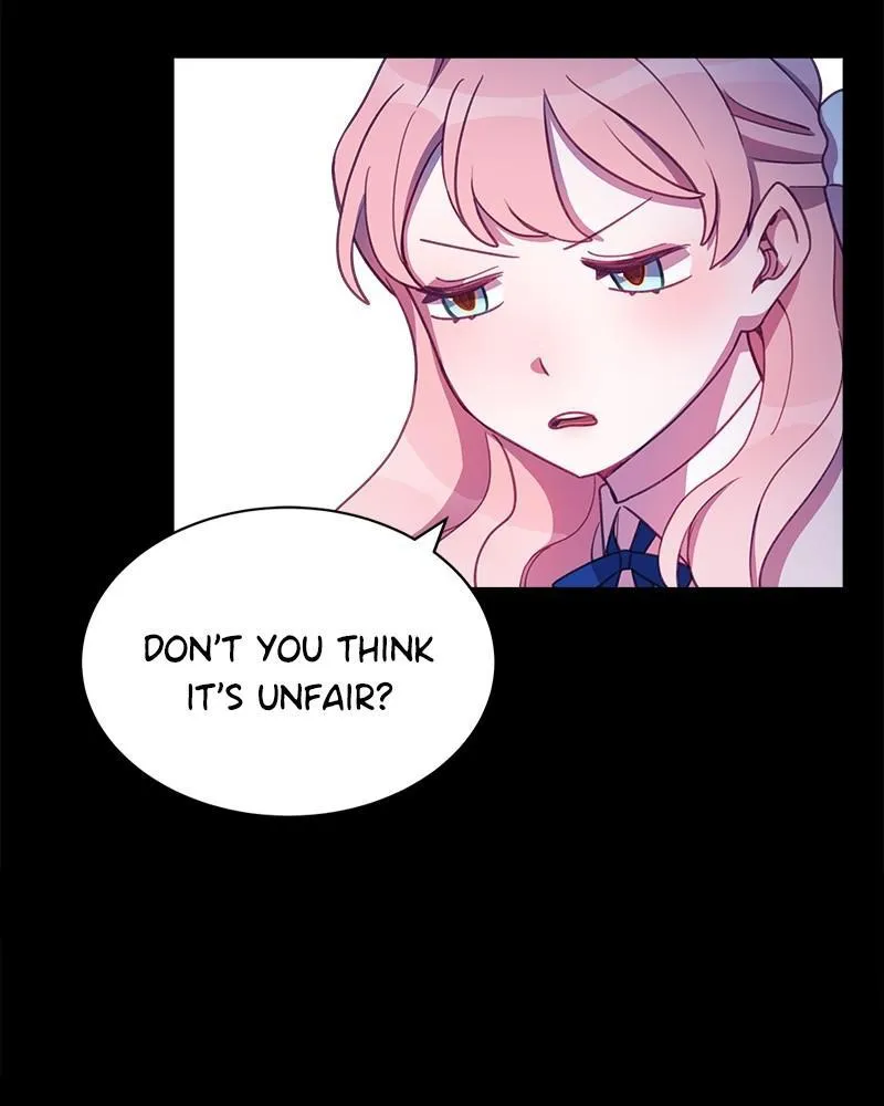 Chapter 23 — page 65