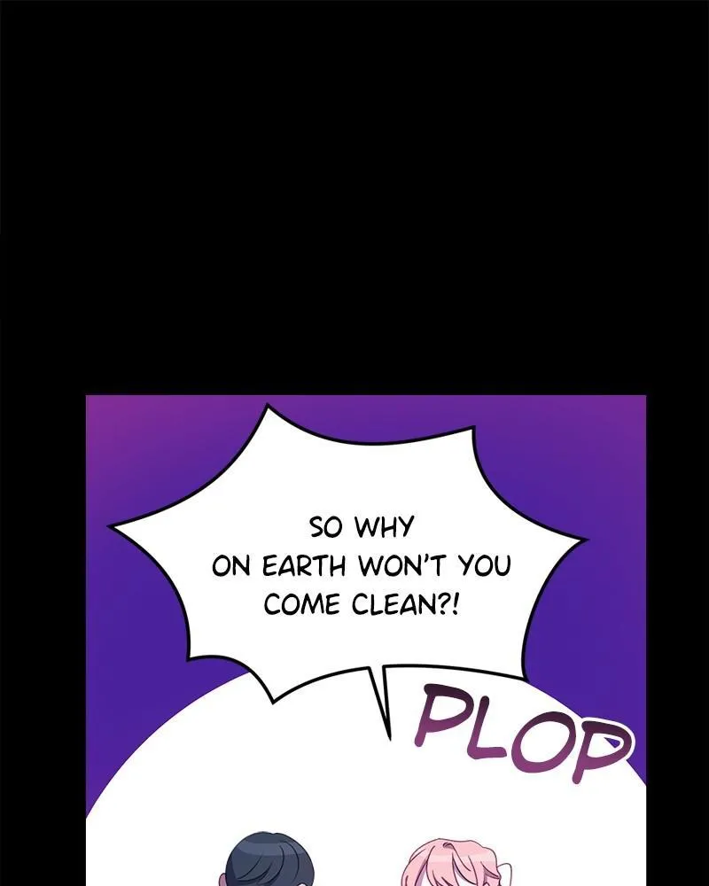 Chapter 23 — page 68