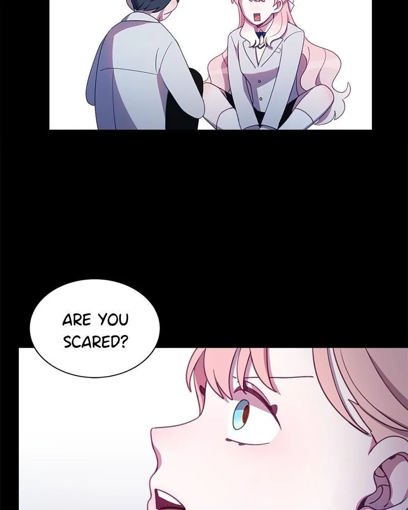 Chapter 23 — page 69