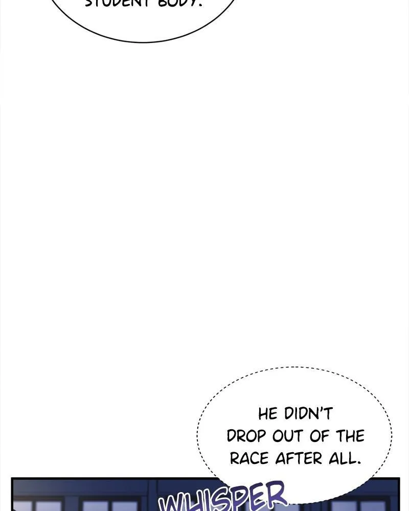 Chapter 23 — page 7