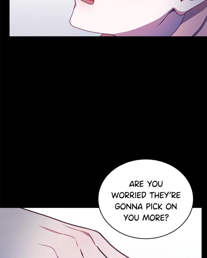 Chapter 23 — page 70