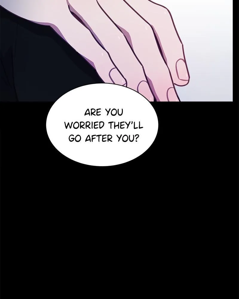 Chapter 23 — page 71