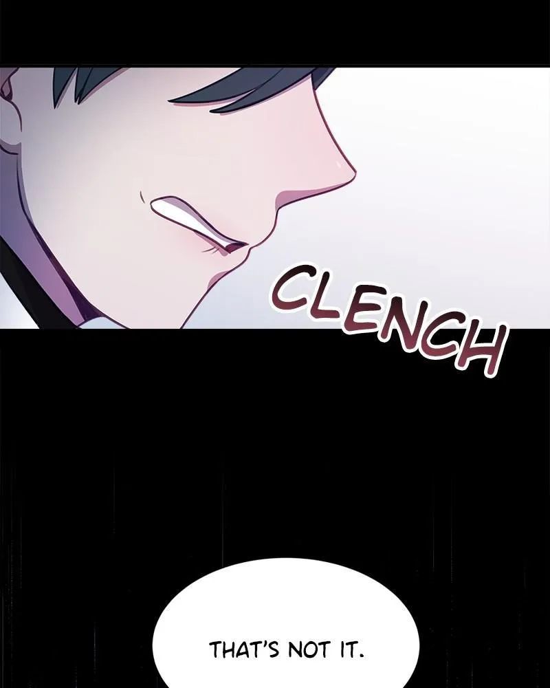 Chapter 23 — page 72