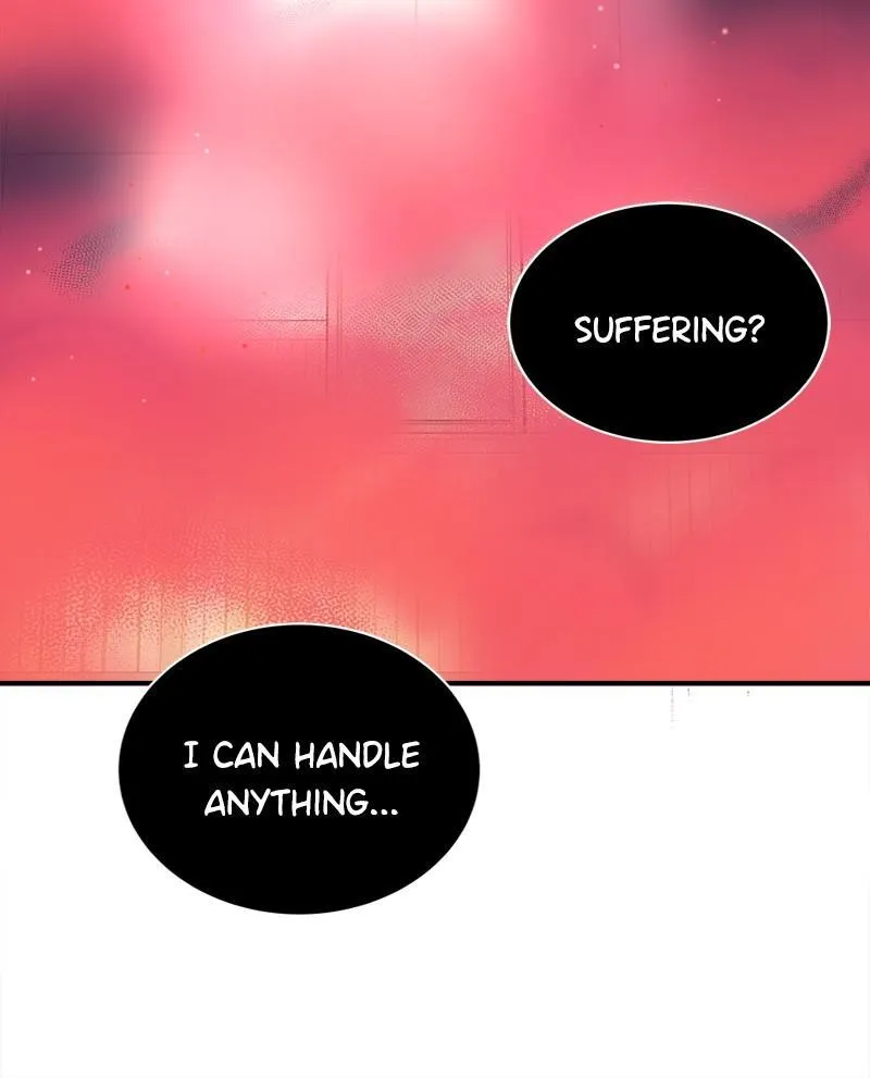 Chapter 23 — page 74