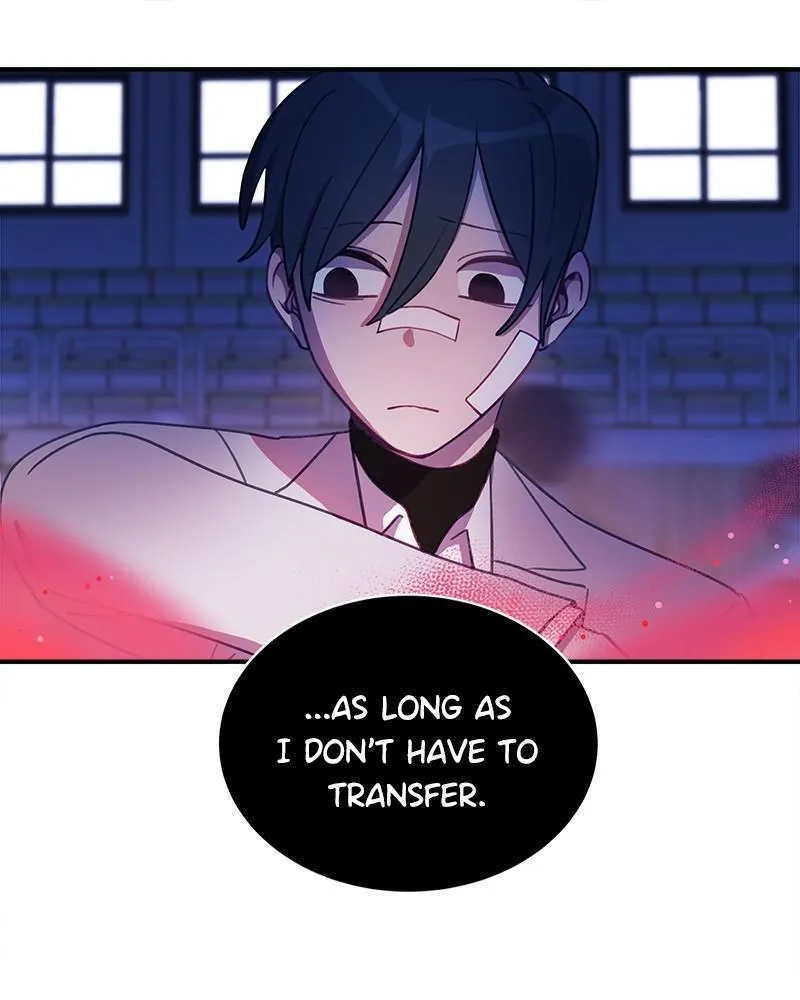 Chapter 23 — page 75
