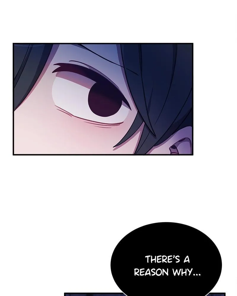 Chapter 23 — page 76