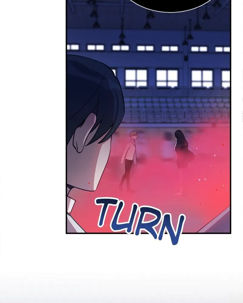 Chapter 23 — page 77