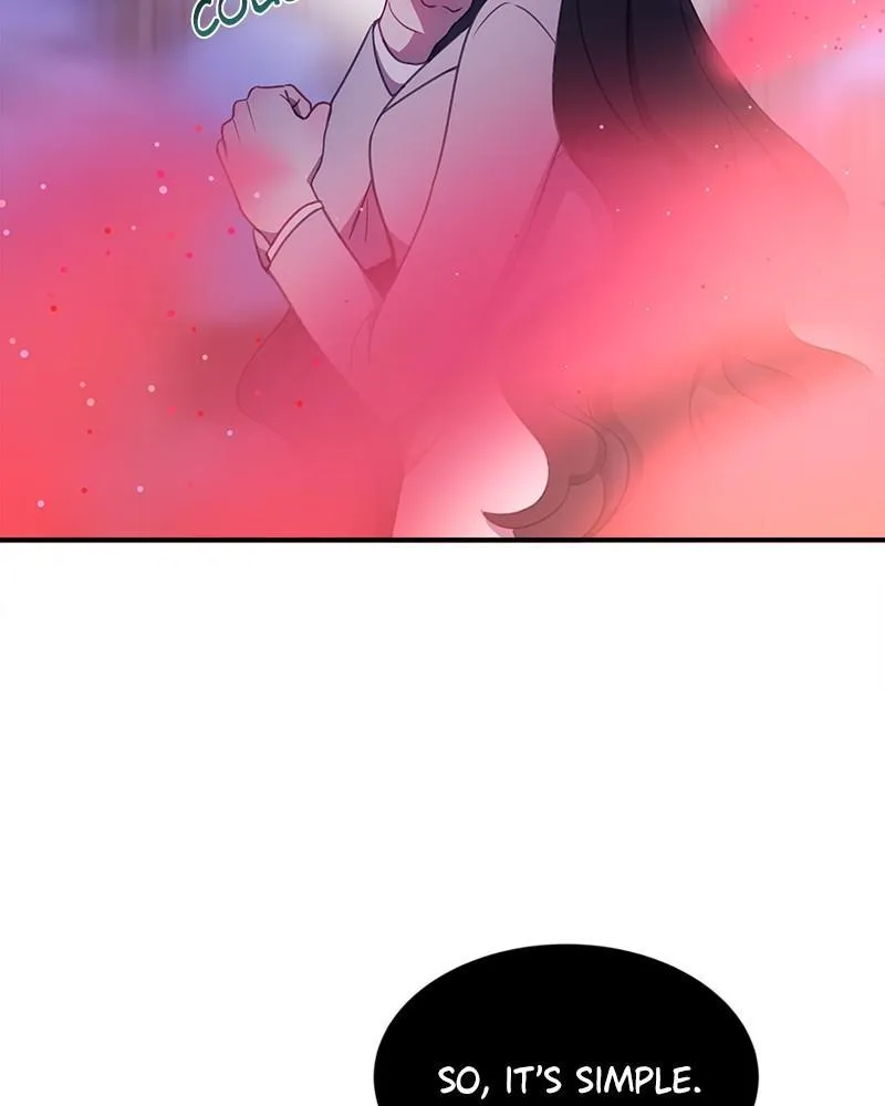 Chapter 23 — page 79