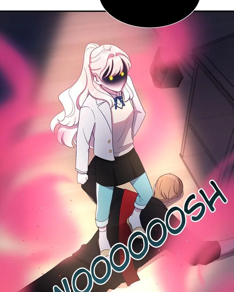 Chapter 23 — page 80