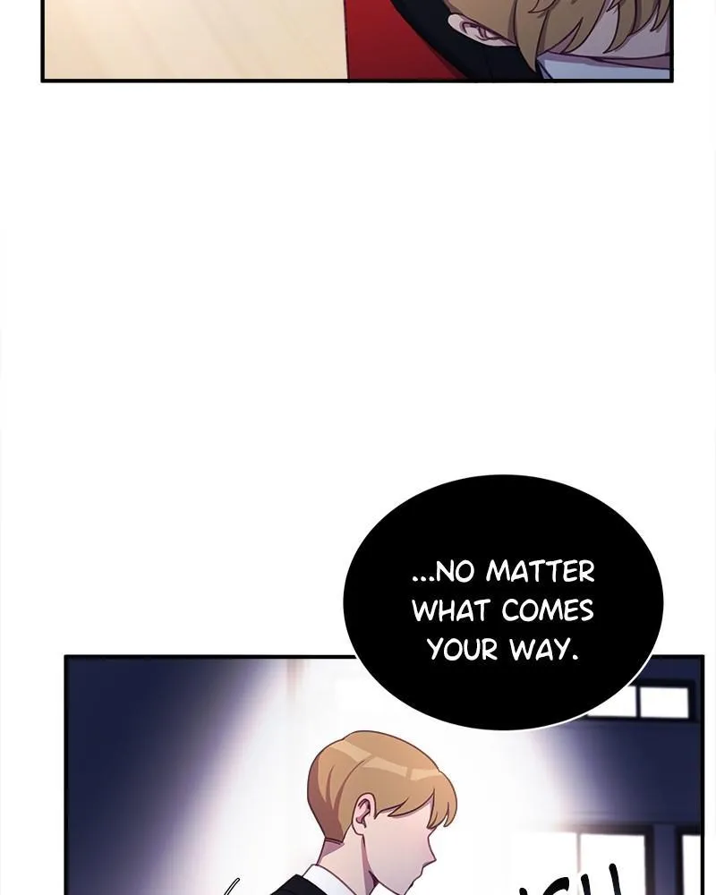 Chapter 23 — page 83