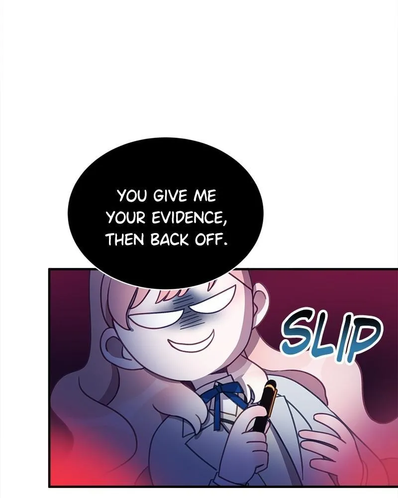 Chapter 23 — page 85