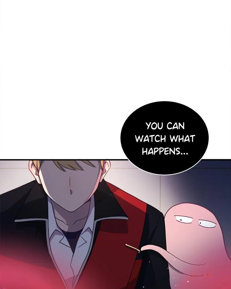 Chapter 23 — page 86