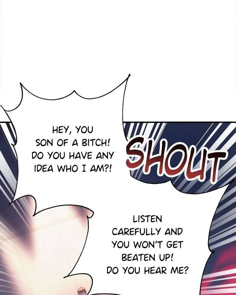 Chapter 23 — page 91