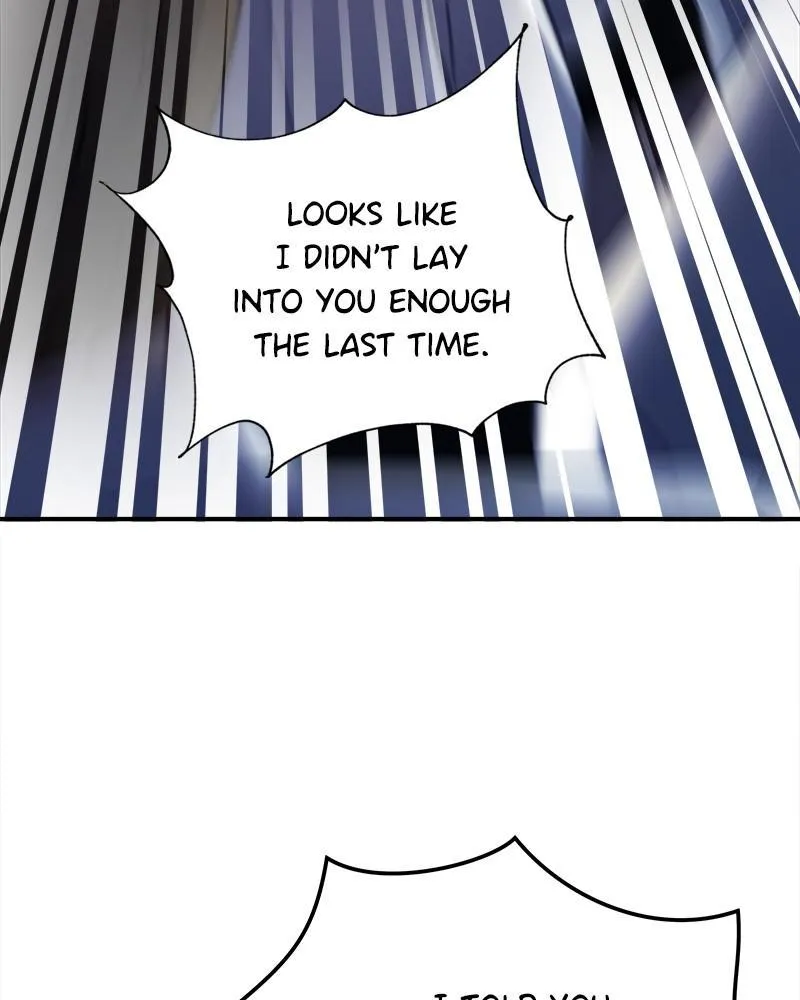 Chapter 23 — page 93