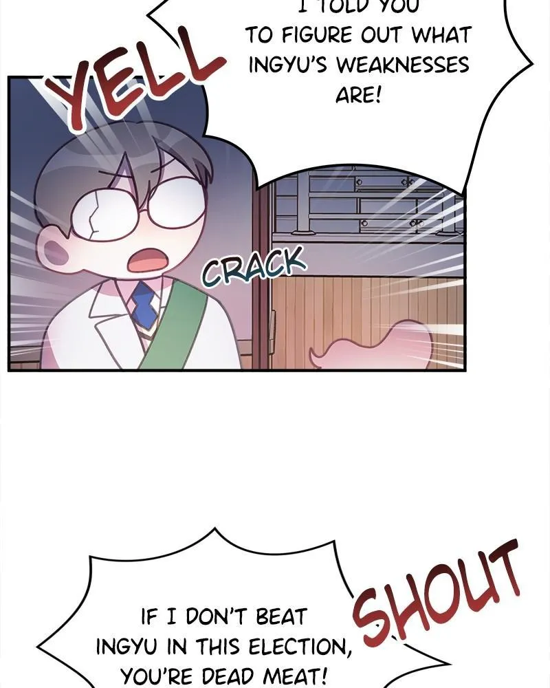 Chapter 23 — page 94