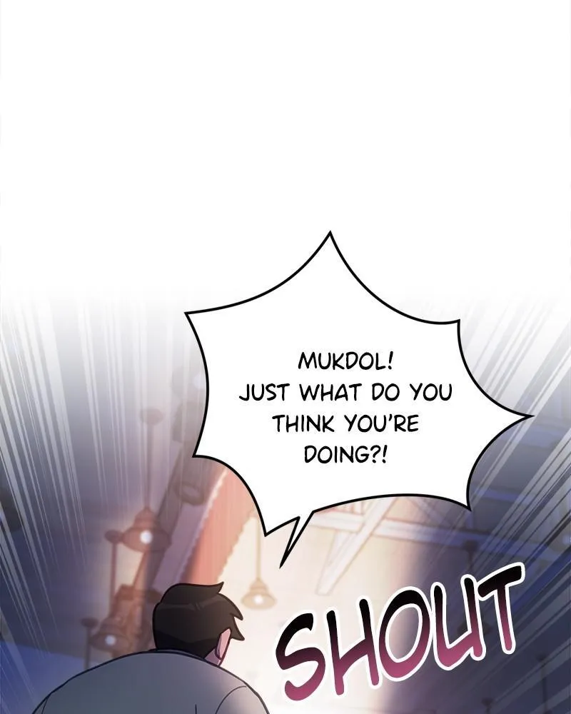 Chapter 23 — page 98