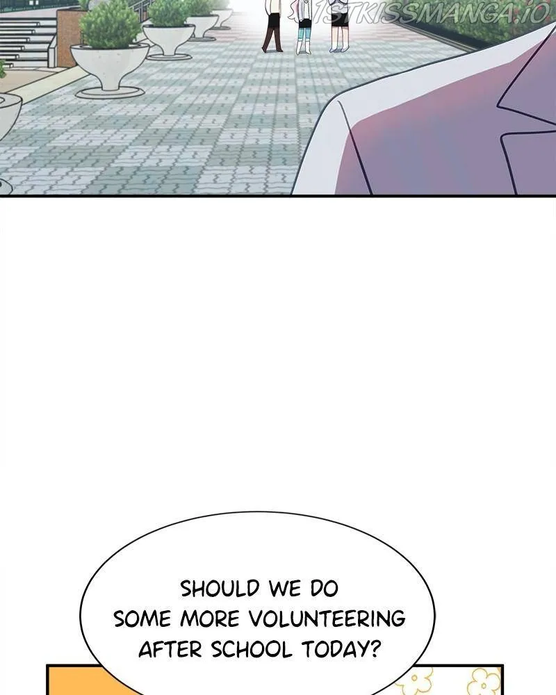 Chapter 24 — page 16