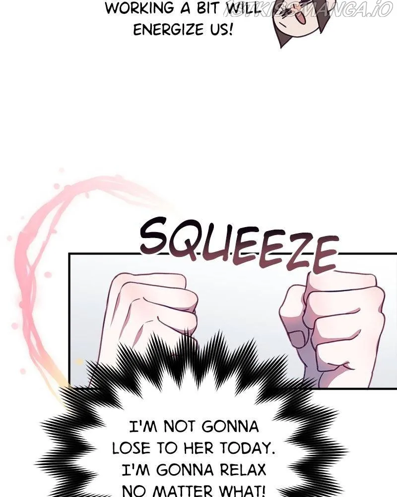 Chapter 24 — page 19