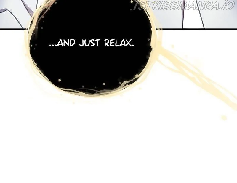 Chapter 24 — page 23