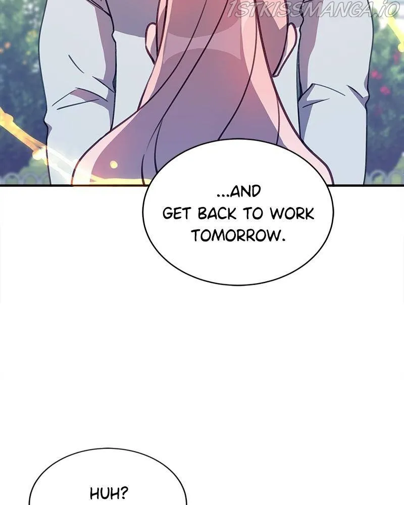 Chapter 24 — page 29