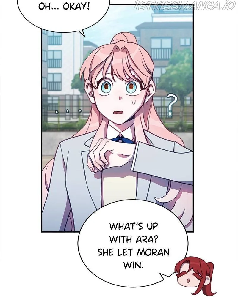 Chapter 24 — page 30