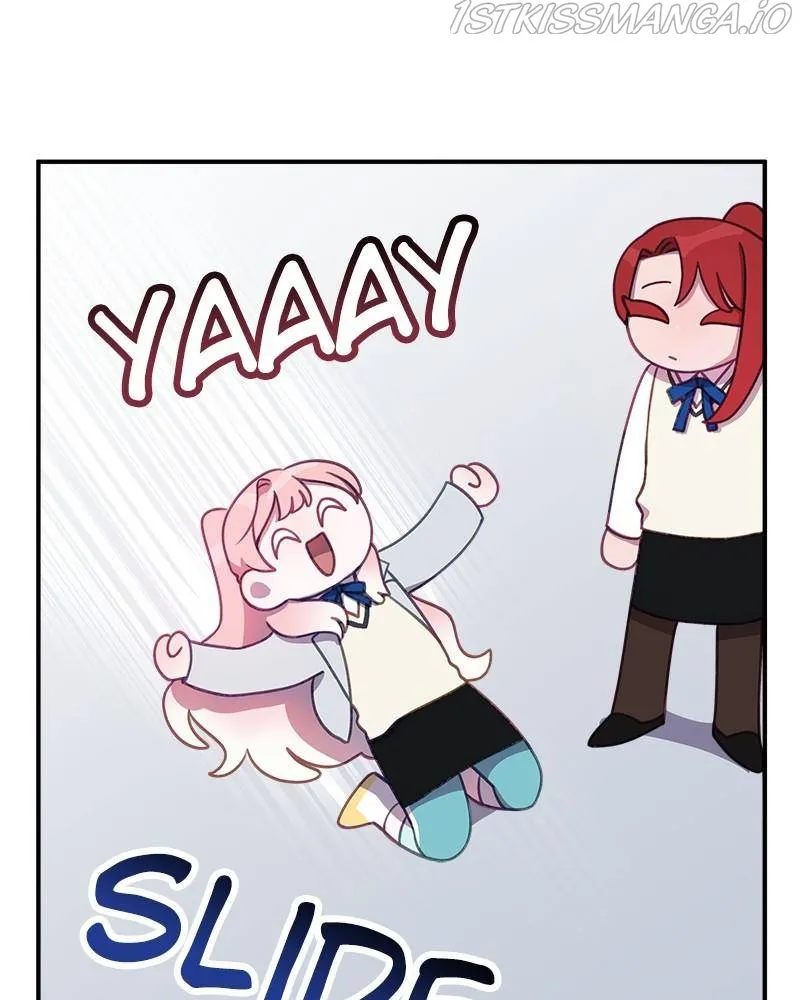 Chapter 24 — page 6