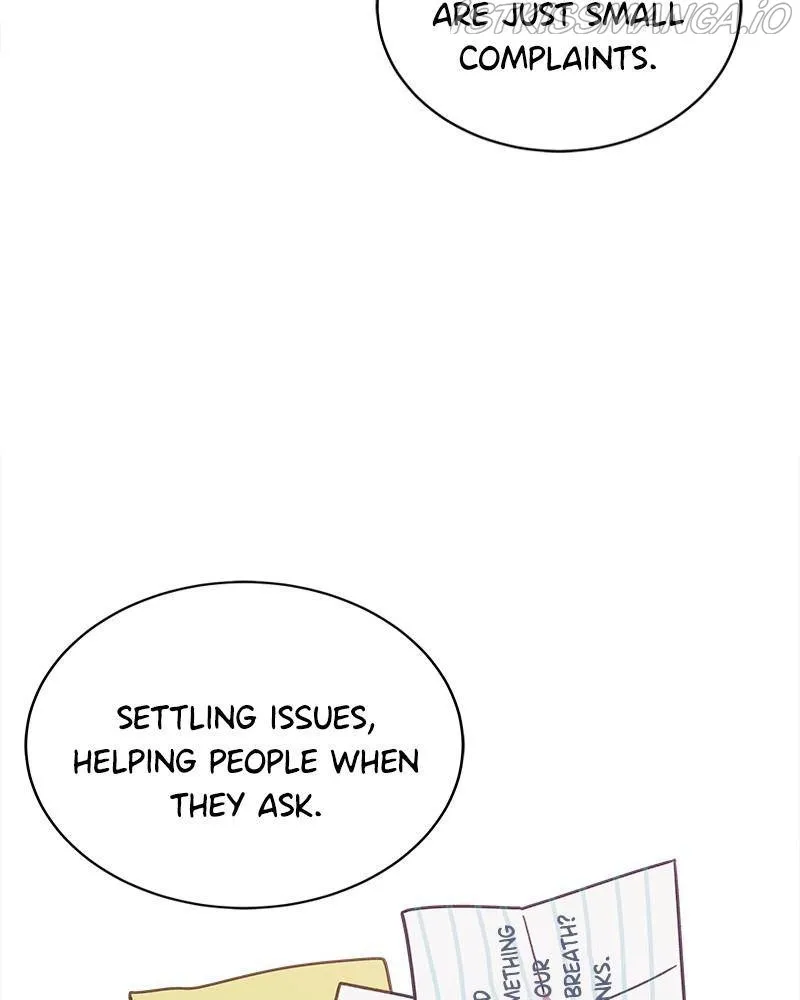 Chapter 24 — page 65