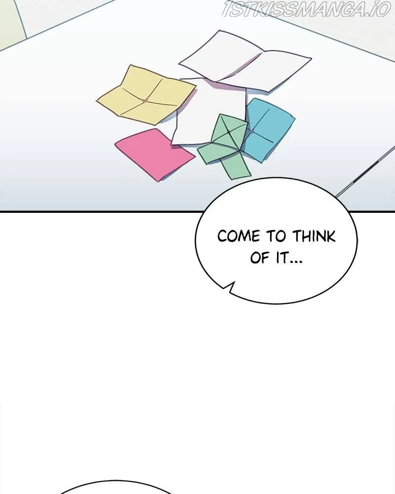 Chapter 24 — page 71
