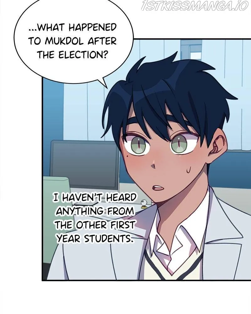 Chapter 24 — page 72