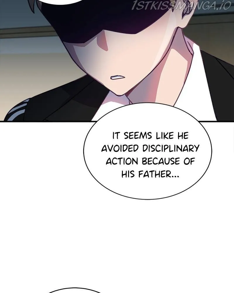 Chapter 24 — page 75