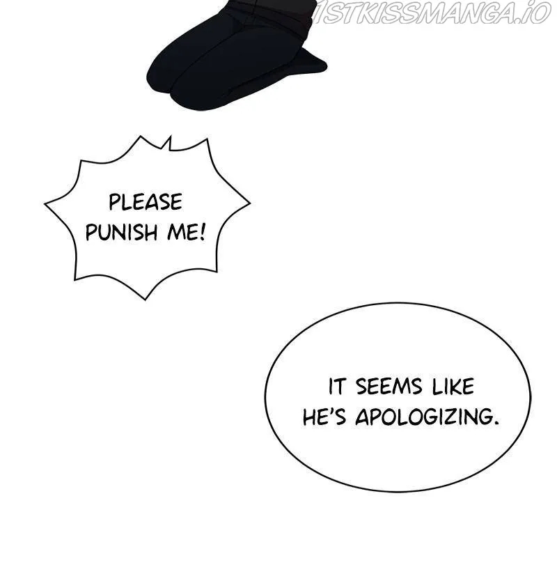 Chapter 24 — page 77