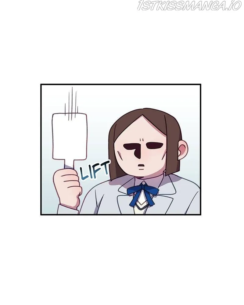 Chapter 24 — page 8