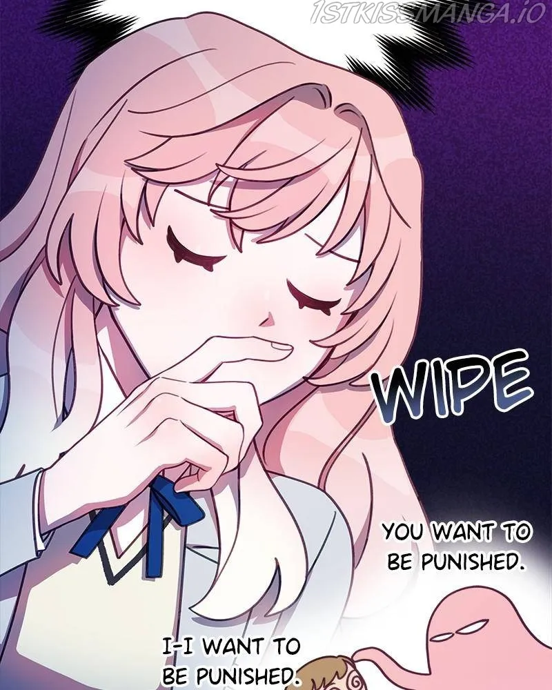 Chapter 24 — page 80