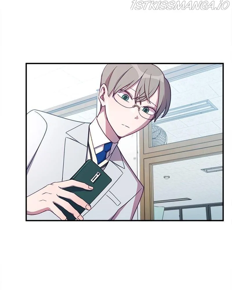 Chapter 24 — page 89