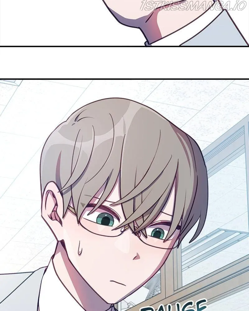 Chapter 24 — page 91
