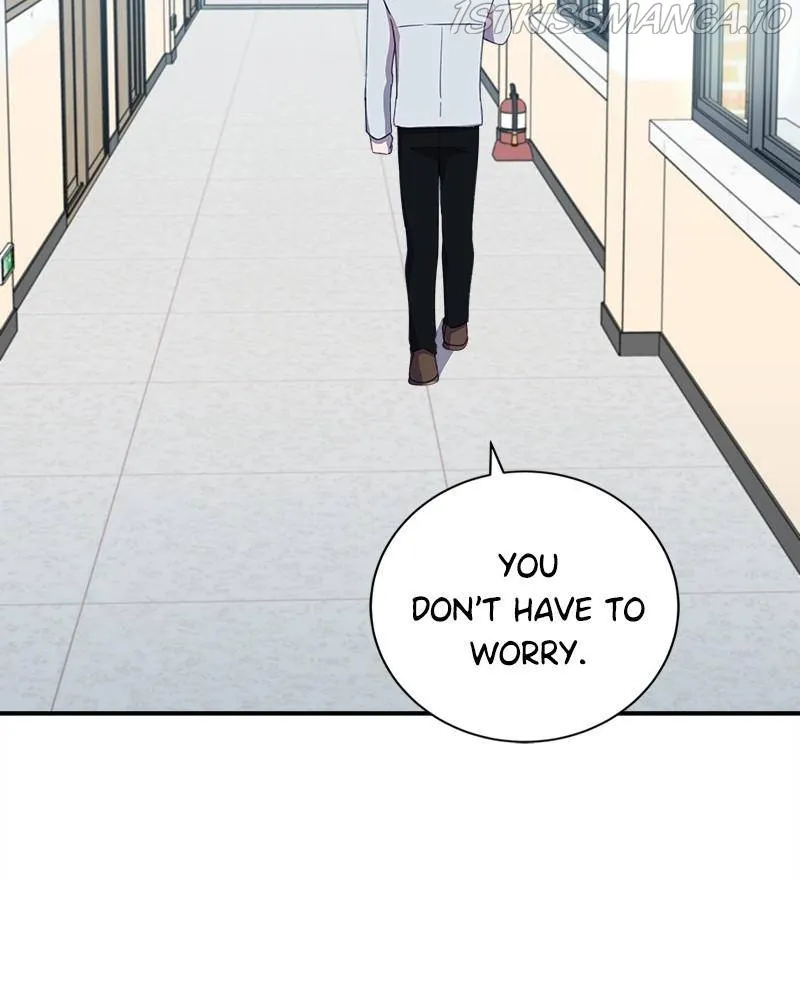 Chapter 24 — page 95