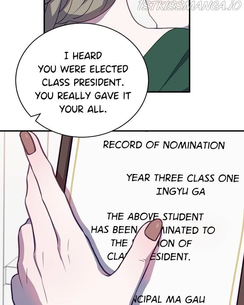 Chapter 24 — page 97