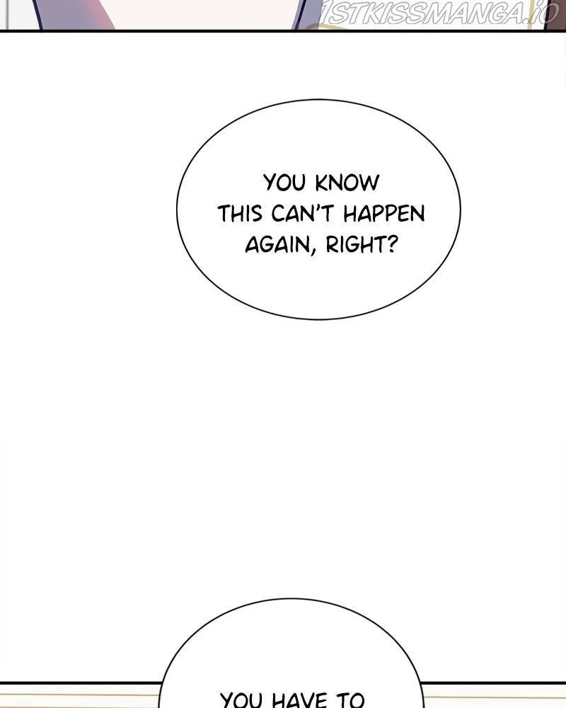 Chapter 24 — page 98