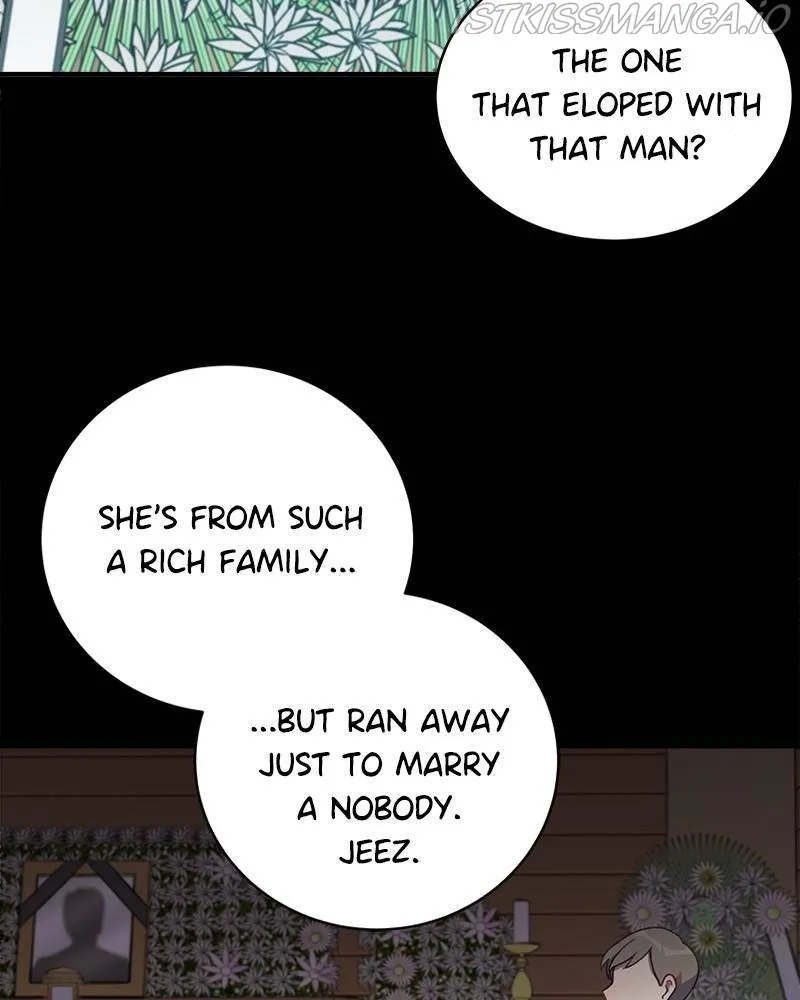 Chapter 25 — page 3